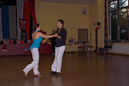dtsa149