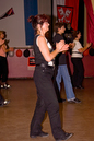 dtsa155